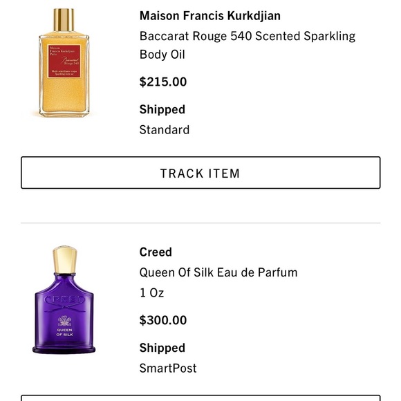 Creed - Picture 6 of 6